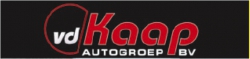 Van der Kaap Autogroep