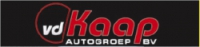 Van der Kaap Autogroep