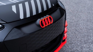 Audi verhoogt investeringen in elektromobiliteit tot € 17 miljard