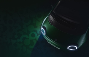 Renault Twingo E-Tech electric: Twingo R-Pass beschikbaar vanaf 13 oktober