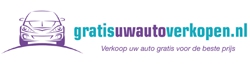 Gratisuwautoverkopen.nl