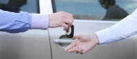 Snel je auto verkopen? 