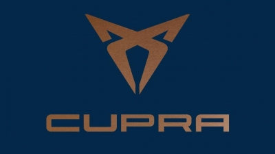 CUPRA groeit uit tot zelfstandig merk!