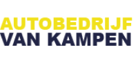 Autobedrijf Van Kampen