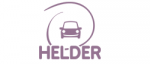 Helder Private Lease