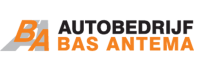 Autobedrijf Bas Antema