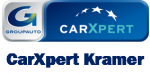 CarXpert Kramer